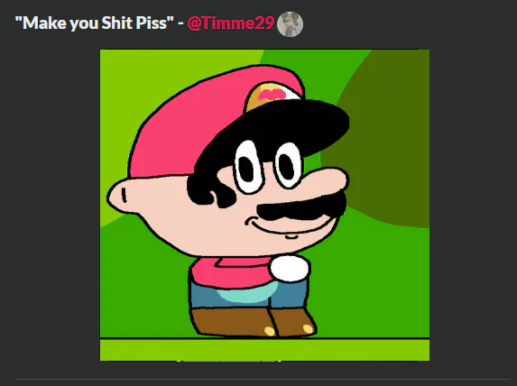 image.png image.png