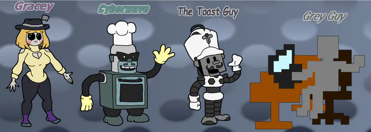 image.png image.png