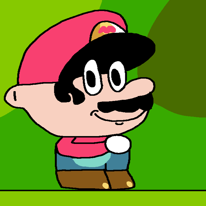 smwevil.png smwevil.png