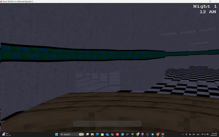 screenshot_2025-09-20_204156.png screenshot_2025-09-20_204156.png