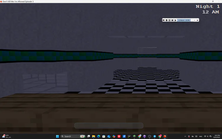 screenshot_2025-09-20_204243.png screenshot_2025-09-20_204243.png