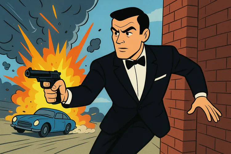 james_bond_cartoon.png