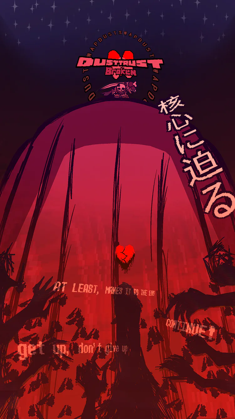 to_the_core.png to_the_core.png