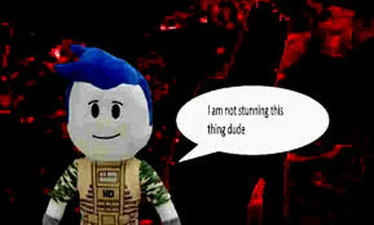 __2025-09-12_135407.png