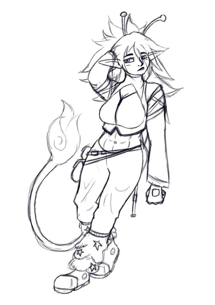 sidra.png sidra.png