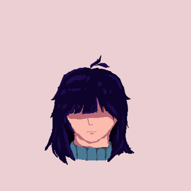 girl_drawing.png