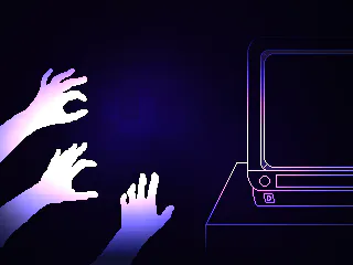 menu_bc.png