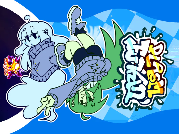 funkin_network_art.png