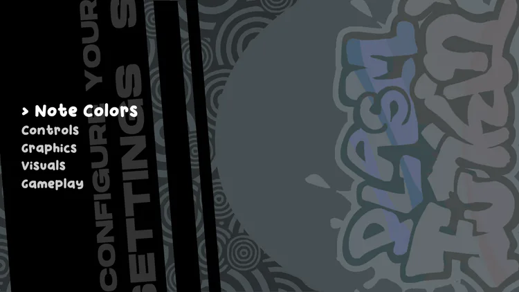 optionsmenu.png