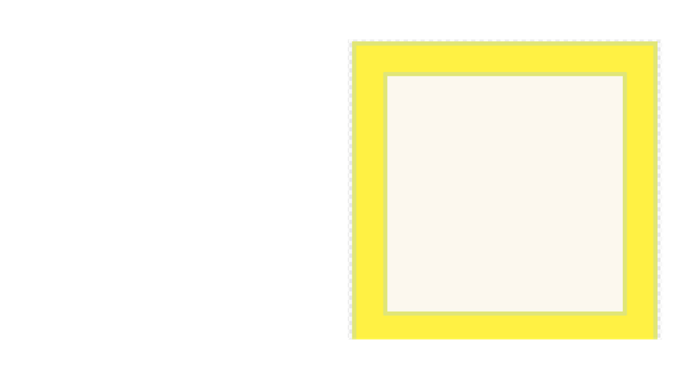goodies_stuff24.png