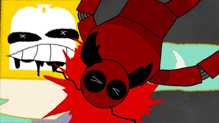 postn6_final11.png