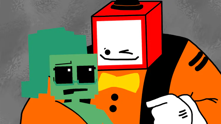 postn6_final18.png