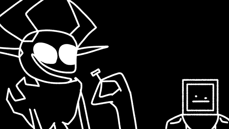 background.png