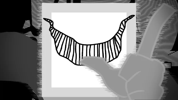 teaser_final.png