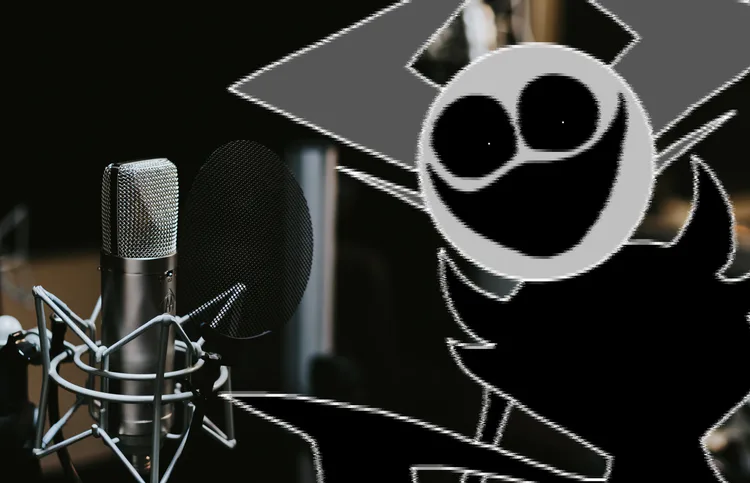va_casting_image_lol.png
