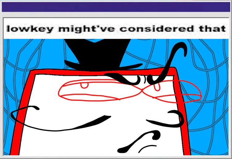 popupbig5.png