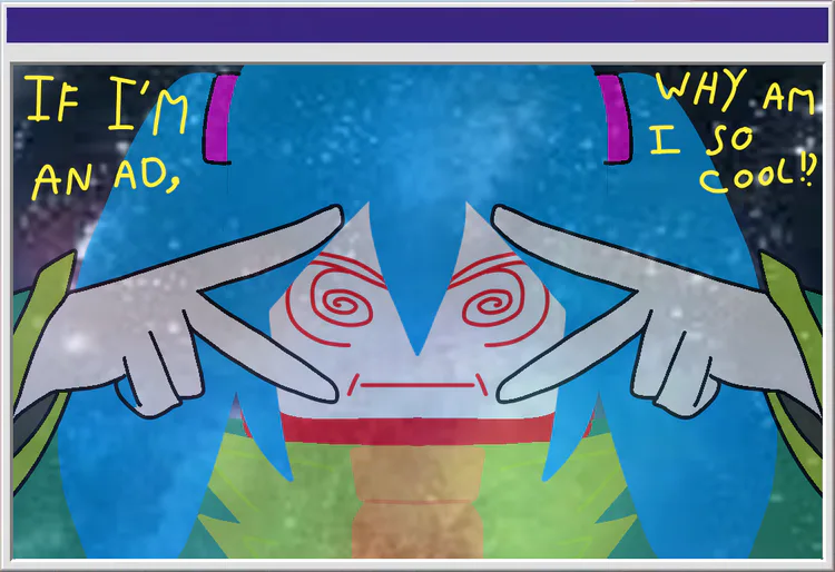 popupbig4.png