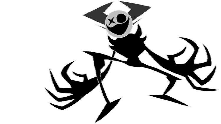 extraschars9.png