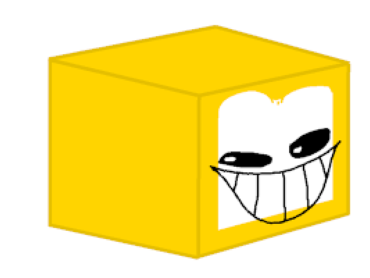 gc_test.png