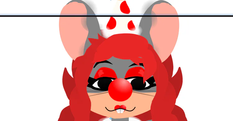 image.png