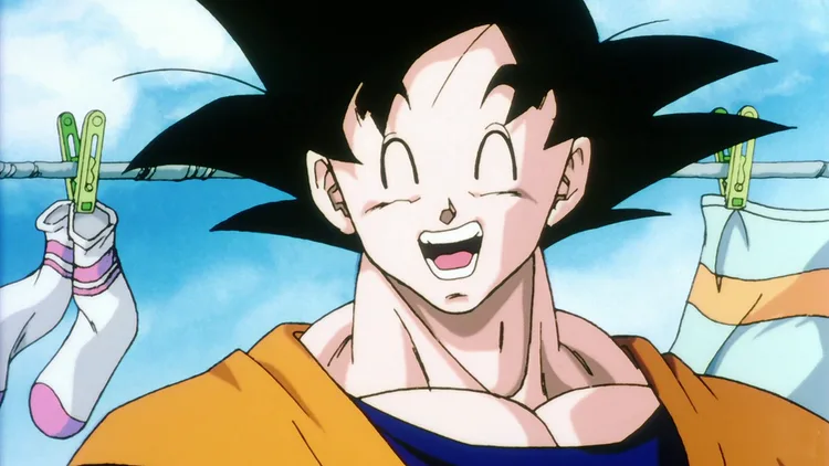 201622-goku-smiling.png 201622-goku-smiling.png