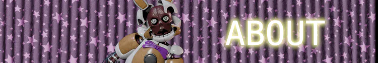 about.png