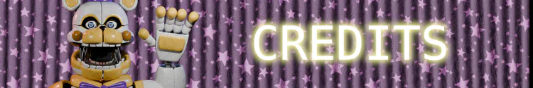 credits-1.png