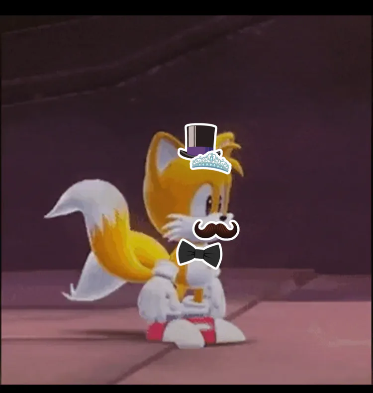 screenshot_20250920-114206.png screenshot_20250920-114206.png