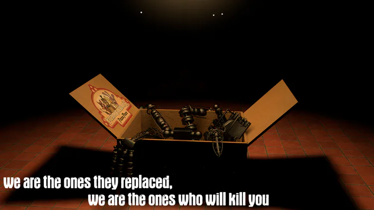 mh-a48imwqw-uw2xbkt6.png