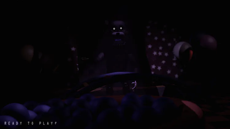 image-xeaviqci.png