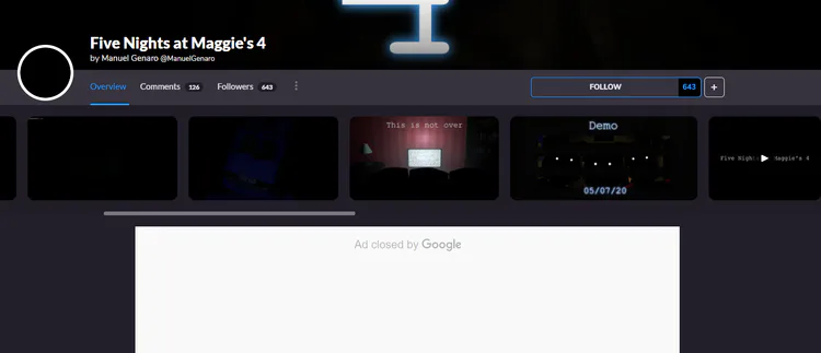 capture55.png