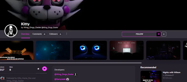 capture56.png