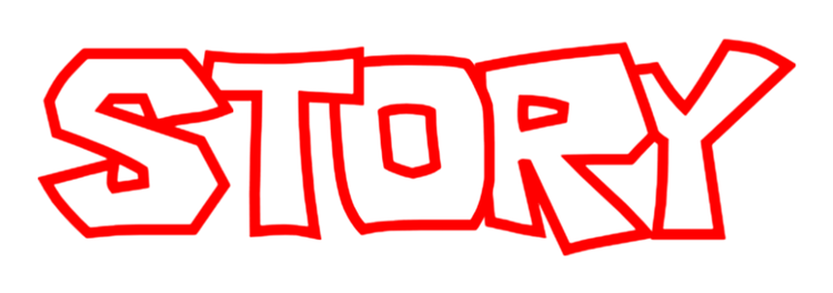 story-9-20-2025.png