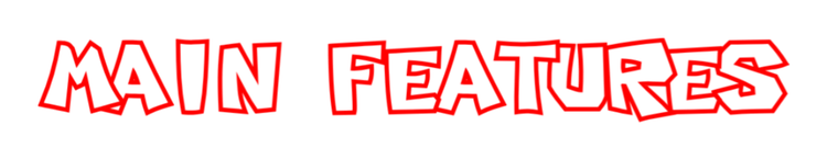 main-features-9-20-2025.png