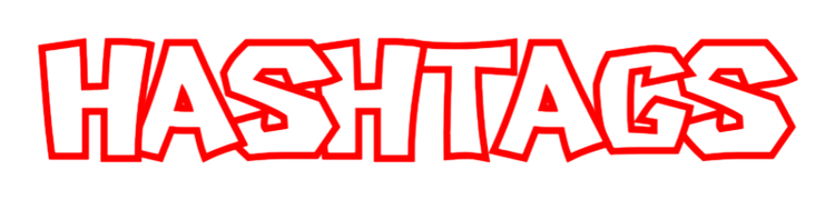 hashtags-9-20-2025.png