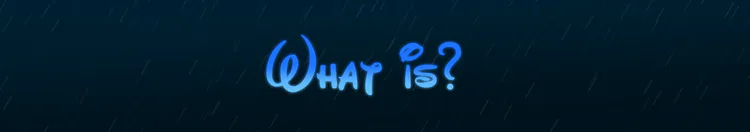 what.png