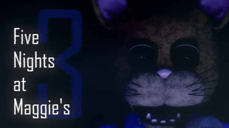 fivenightsatmaggies3_thumbnail.jpg