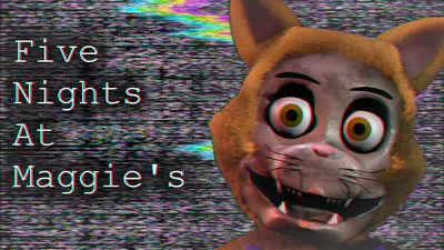 fivenightsatmaggies_thumbnail.png