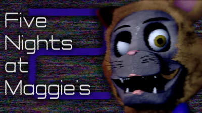 fivenightsatmaggies2_thumbnail.png