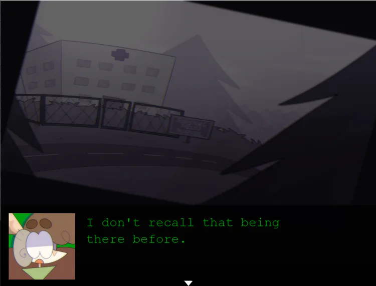 oh_frick.png