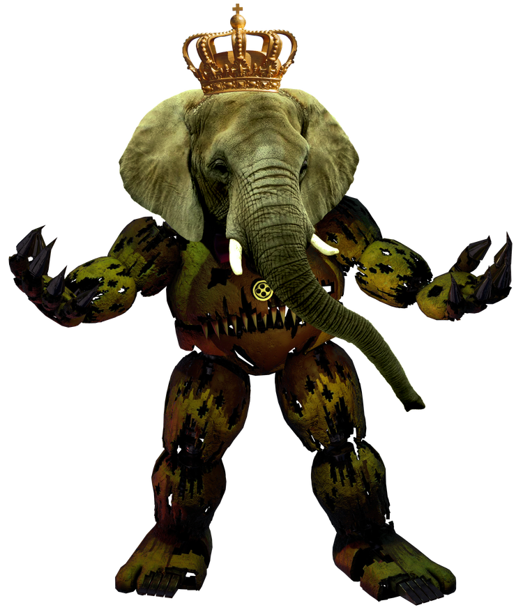 isaacfazpickle.png