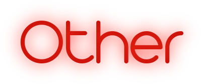 other.png other.png