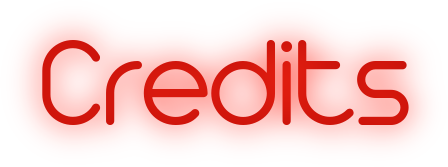 cred.png cred.png