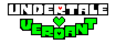 45155663-wwnfg8ur-v4.png 45155663-wwnfg8ur-v4.png