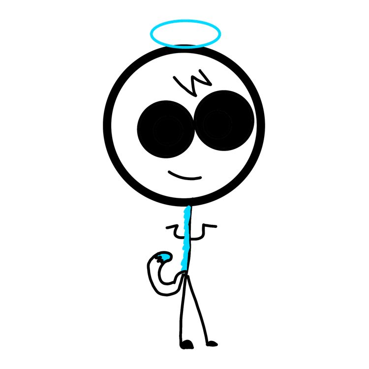 212_sem_ttulo_20250921082625.png