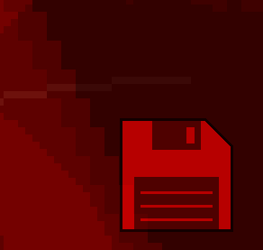 saving.png