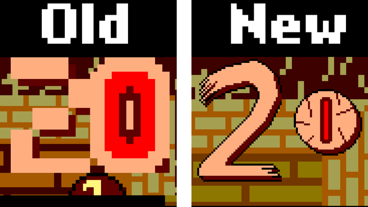 ds_comp.png