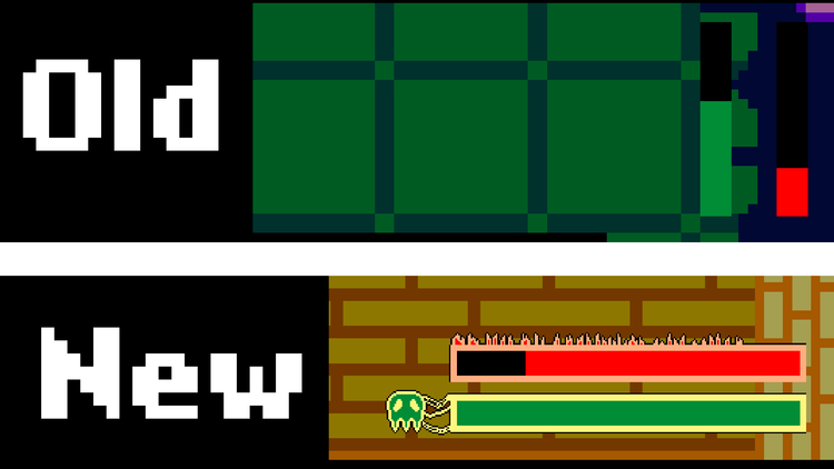bars_comp.png