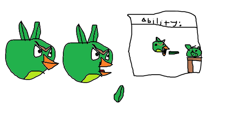 leo_leafing_bird_oc.png leo_leafing_bird_oc.png