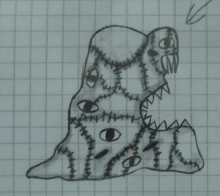 image.jpg